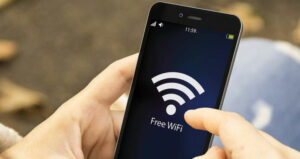Leia mais sobre o artigo Campo Grande conta com 74 pontos de wi-fi gratuito espalhados