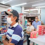 Campo Grande tem medicamentos gratuitos na Farmácia Popular