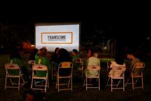 Leia mais sobre o artigo INSCRIÇÃO ABERTA: Cineclube TransCine Cinema em Trânsito trás animações em MS