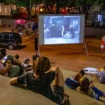 Cinema em Trânsito fará dias mostra animação em Campo Grande