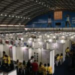 UFMS: Fundect leva jovens cientistas para evento científico do MS