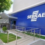 Fundo garantidor para micro e pequenas empresas é prioridade, diz presidente do Sebrae