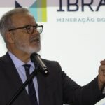 Nióbio, Lítio, Tântalo: Ibram quer fundo do BNDES para minerais críticos