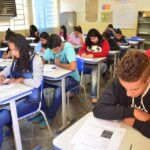 Instituto Mirim de Campo Grande abre inscrições para estudantes, de 14 a 16 anos