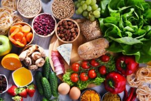Leia mais sobre o artigo AGRO E MEDICINA: Grupo sobre comida muda a saúde das pessoas