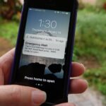 TESTE EUA: Milhões de celulares vão tocar ao mesmo tempo com alertas de emergência