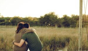 Leia mais sobre o artigo Psicologia explica as 6 fases do casamento