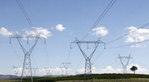 Leia mais sobre o artigo Senadores pressionam por tratamento especial na energia elétrica