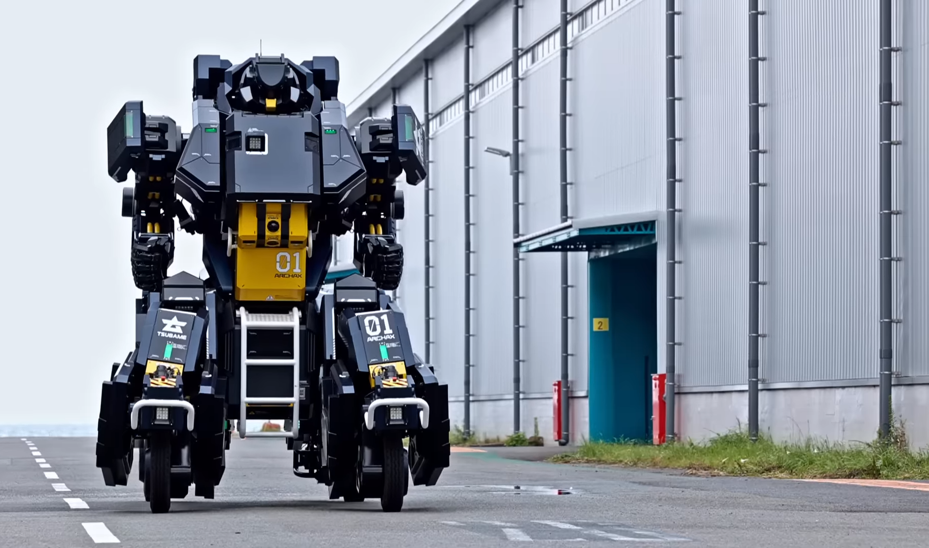 startup-japonesa-cria-robo-que-pode-ser-pilotado-por-humanos
