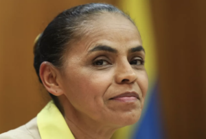 Leia mais sobre o artigo Comissão de Agricultura aprova convocação de Marina Silva