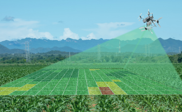 Você está visualizando atualmente Nova onda de agtechs aumentam eficiência da produção agrícola