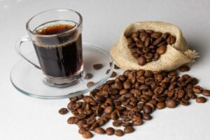 Leia mais sobre o artigo Café é o ingrediente principal de curso gratuito do Senar/MS