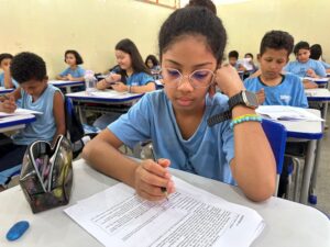 Leia mais sobre o artigo Campo Grande publica calendário escolar do ano letivo de 2024