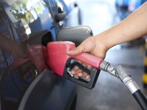 Leia mais sobre o artigo ENTENDA: Lei que abre crédito de R$ 15 bi para ICMS de combustíveis