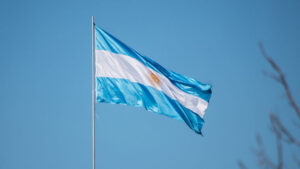 Leia mais sobre o artigo FMI endurece visão sobre Argentina em relação a empréstimos