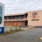 Inscrições para o Vestibular UEMS 2024 seguem abertas até 9/11