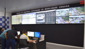 Leia mais sobre o artigo Mobilidade Urbana traz agilidade no trânsito de Campo Grande