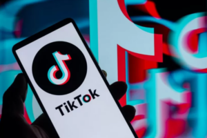 Leia mais sobre o artigo O país que proibiu TikTok para ‘preservar a harmonia social’
