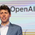 OpenAI anuncia retorno de Sam Altman como CEO