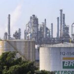 Petrobras alcança novo recorde em produção de diesel S-10