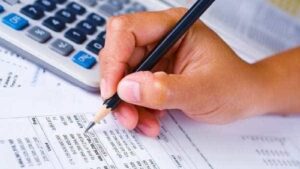 Leia mais sobre o artigo REFORMA: Novos benefícios tributários elevarão alíquota-padrão do IVA