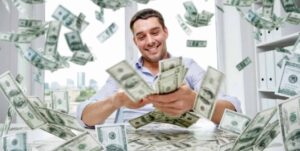 Leia mais sobre o artigo Veja 9 estratégias comprovadas para se tornar um milionário