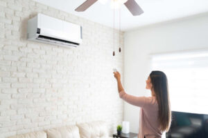Leia mais sobre o artigo 5 dicas para usar o ar-condicionado sem gastar uma fortuna