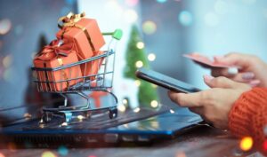 Leia mais sobre o artigo 6 dicas para não cair em golpes nas compras de Natal