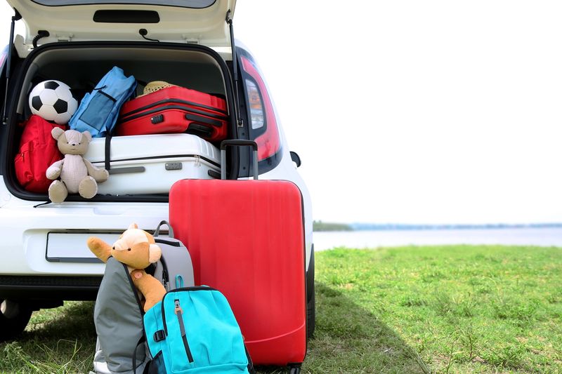 9-cuidados-com-o-carro-antes-de-viajar-com-a-familia