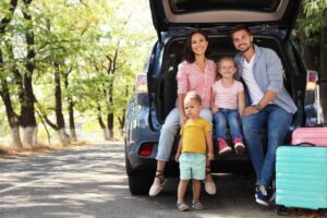 Leia mais sobre o artigo 9 cuidados com o carro antes de viajar com a família