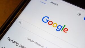 Leia mais sobre o artigo Acordo bilionário do Google vai reembolsar milhões de pessoas