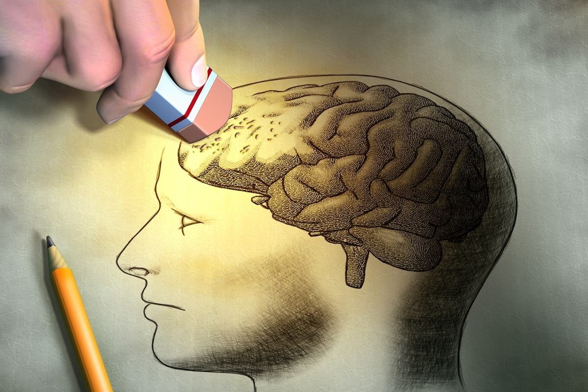 Você está visualizando atualmente ITÁLIA: Cientistas desenvolvem terapia genética para melhorar a memória