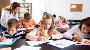 Leia mais sobre o artigo Confira 10 dicas para escolher melhor a escola dos filhos
