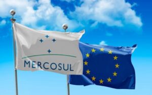 Leia mais sobre o artigo Entidade empresarial defende Argentina no Mercosul