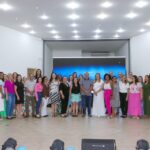 Espaço Pedagógico Naviraí promove evento conclusão trabalhos