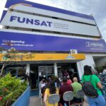 Funsat anuncia 2.242 vagas de emprego em empresas de Campo Grande