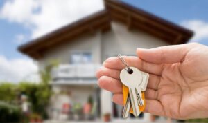 Leia mais sobre o artigo Mercado imobiliário residencial registra aumento de vendas