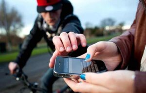 Leia mais sobre o artigo BLOQUEIO TOTAL: Novo aplicativo do governo visa inibir roubo de celulares