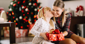 Leia mais sobre o artigo DIVERSÃO DO BEM: Veja 10 coisas para fazer no Natal
