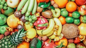 Leia mais sobre o artigo Veja indica 10 opções de frutas paras as festas de fim de ano