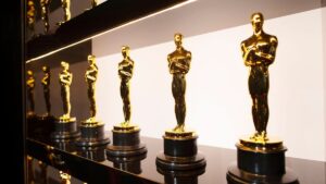 Leia mais sobre o artigo Veja os 10 filmes que podem brilhar no Oscar 2024