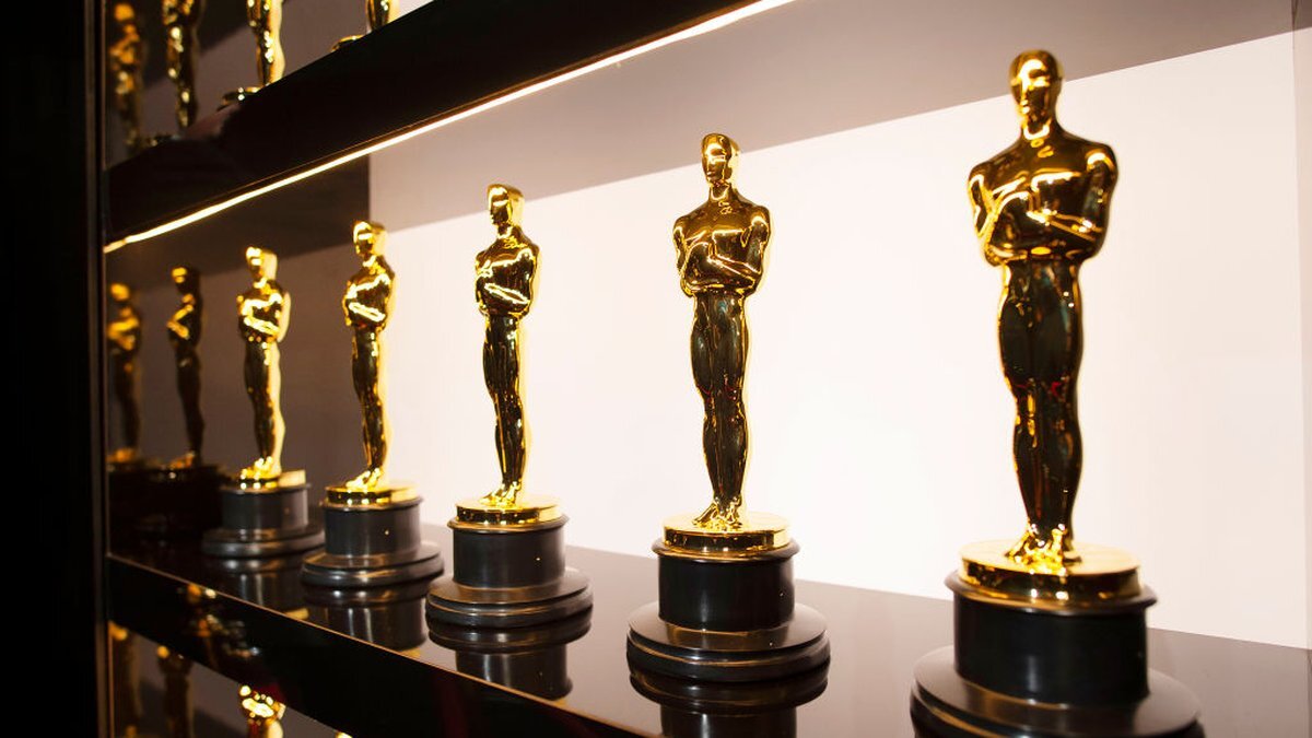 Você está visualizando atualmente Veja os 10 filmes que podem brilhar no Oscar 2024