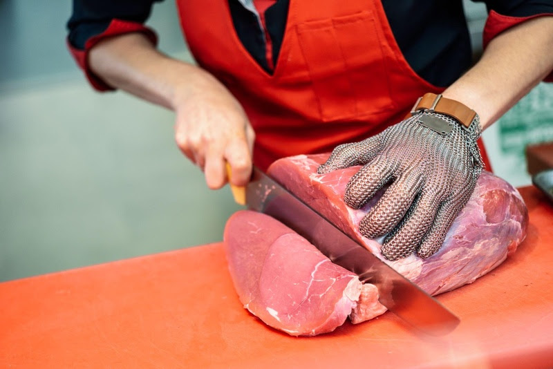 Você está visualizando atualmente Venda de carnes bovinas e de aves sobem no terceiro trimestre