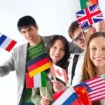6 países que oferecem bolsas de estudo gratuitas para brasileiros