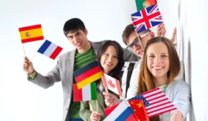 Leia mais sobre o artigo 6 países que oferecem bolsas de estudo gratuitas para brasileiros