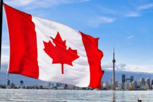Leia mais sobre o artigo Canadá endurece medidas para quem que ir estudar no país