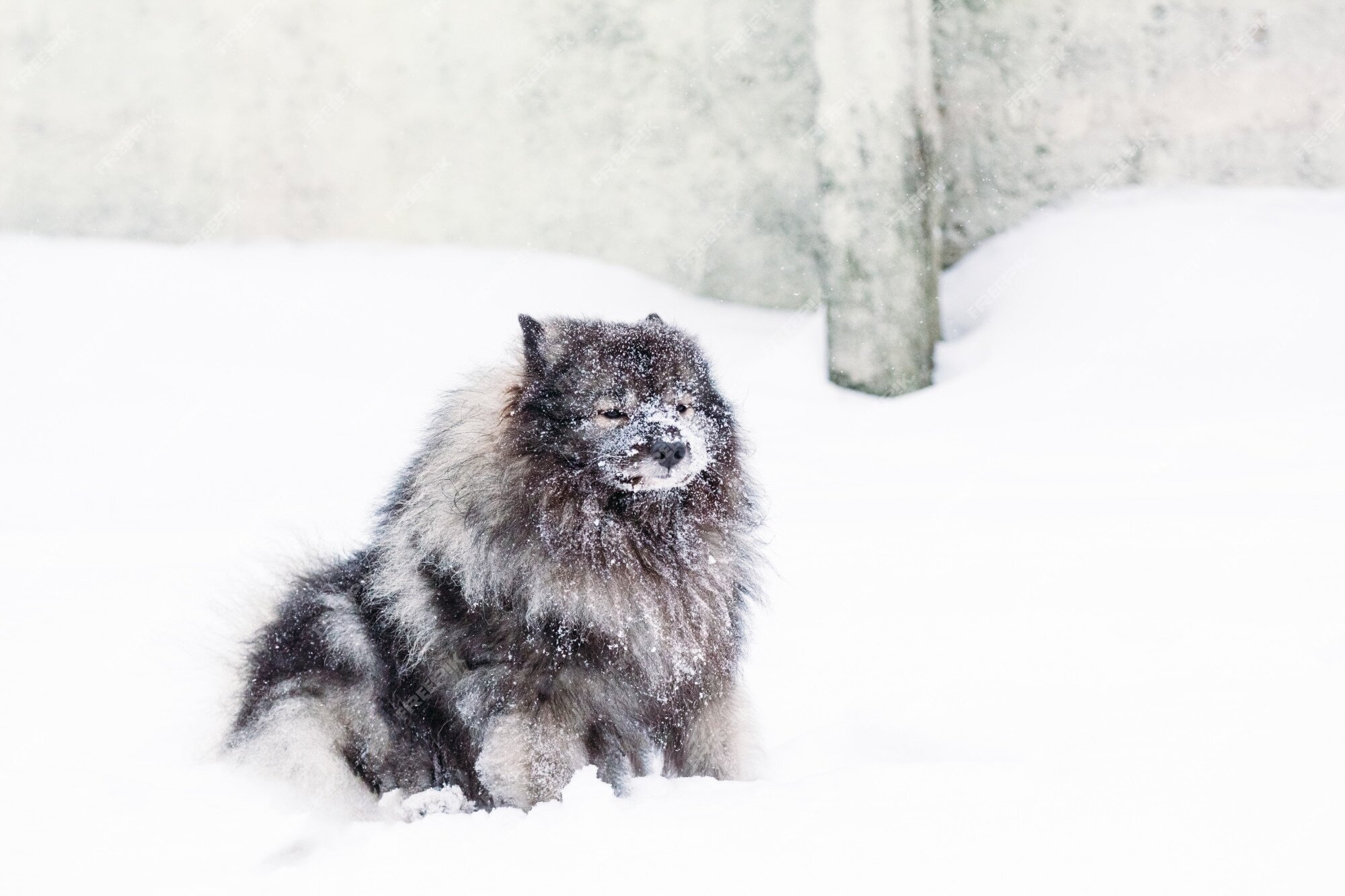 conheca-10-racas-de-caes-da-neve-que-amam-o-clima-frio