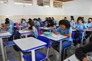 Leia mais sobre o artigo Educação de Campo Grande delibera sobre aceleração de estudos