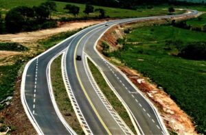 Leia mais sobre o artigo MS ocupa a 4ª melhor posição na infraestrutura rodoviária