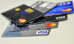Leia mais sobre o artigo CRÉDITO: Portabilidade da dívida do cartão trará maior controle ao cliente